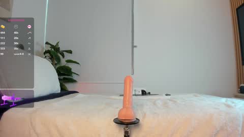 lana_kane_ online show from December 2024 02:49:01 PM