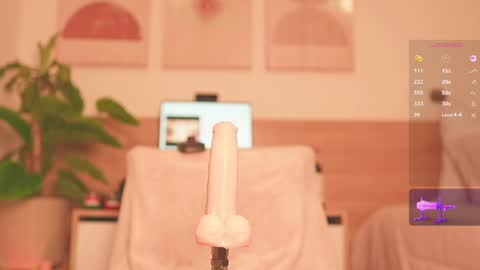 lana_kane_ online show from February 2025 03:21:02 PM