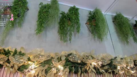 lana_lann online show from December 2024 06:30:02 PM