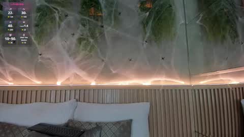 lana_lann online show from October 2025 12:16:02 PM