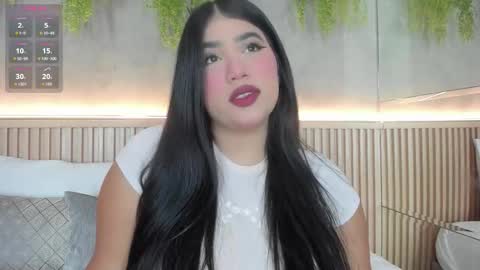 Snapshot of lana_lann chatting on November 2025 12:33:02 PM lana_lann online show from November 2025 12:33:02 PM