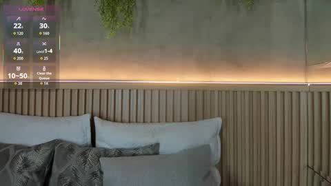 Snapshot of lana_lann chatting on November 2025 11:46:02 AM lana_lann online show from November 2025 11:46:02 AM