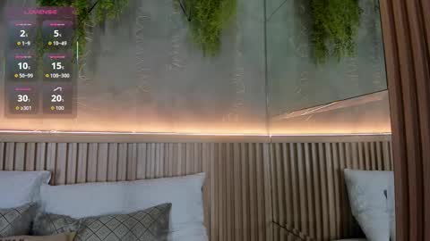 Snapshot of lana_lann chatting on December 2025 11:50:01 AM lana_lann online show from December 2025 11:50:01 AM