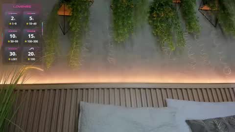 Snapshot of lana_lann chatting on January 2026 12:07:02 PM lana_lann online show from January 2026 12:07:02 PM