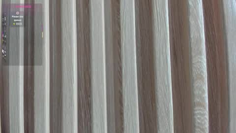 Snapshot of lana_lann chatting on January 2026 11:46:02 AM lana_lann online show from January 2026 11:46:02 AM