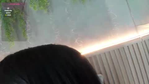 Snapshot of lana_lann chatting on January 2026 05:40:01 PM lana_lann online show from January 2026 05:40:01 PM