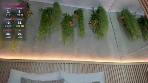 Snapshot of lana_lann chatting on January 2026 11:47:01 AM lana_lann online show from January 2026 11:47:01 AM