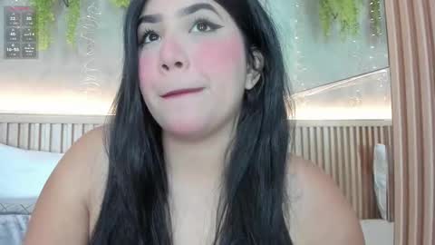 Snapshot of lana_lann chatting on February 2026 11:53:02 AM lana_lann online show from February 2026 11:53:02 AM