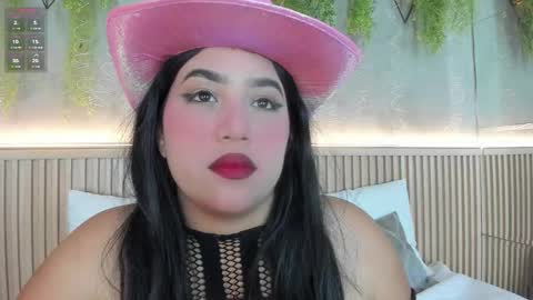 Snapshot of lana_lann chatting on February 2026 12:21:01 PM lana_lann online show from February 2026 12:21:01 PM