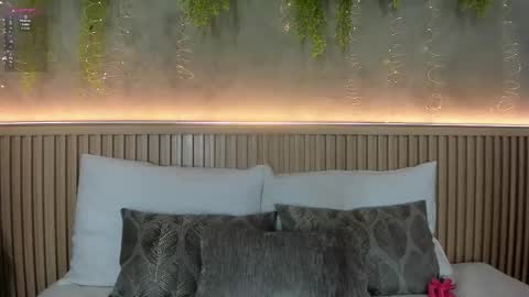 Snapshot of lana_lann chatting on February 2026 11:55:01 AM lana_lann online show from February 2026 11:55:01 AM