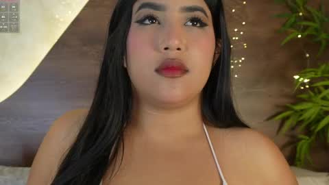 Snapshot of lana_lann chatting on April 2026 04:37:02 AM lana_lann online show from April 2026 04:37:02 AM