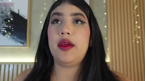Snapshot of lana_lann chatting on May 2026 04:08:02 AM lana_lann online show from May 2026 04:08:02 AM