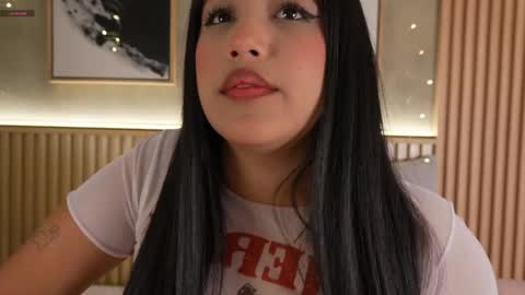 Snapshot of lana_lann chatting on May 2026 04:30:01 AM lana_lann online show from May 2026 04:30:01 AM