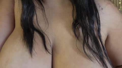 Snapshot of lana_lann chatting on May 2026 04:20:02 AM lana_lann online show from May 2026 04:20:02 AM