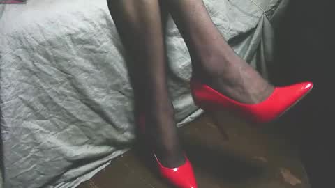 lana_legs53 online show from November 2025 07:08:02 AM