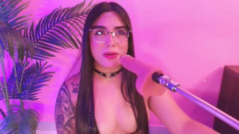 LANA online show from May 2026 05:16:02 AM