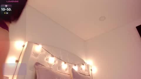 Lana Owens online show from March 2025 11:16:02 PM