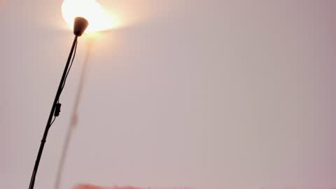 Lana Owens online show from July 2026 01:01:02 AM
