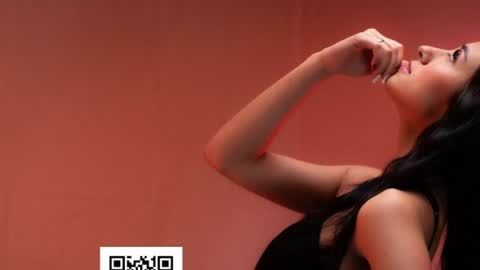 Lana Owens online show from July 2026 11:58:01 PM