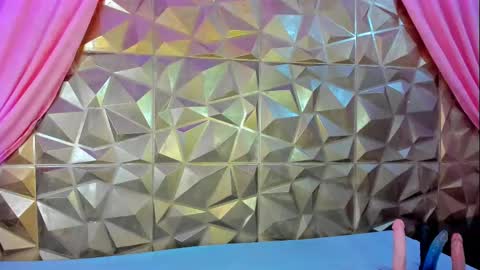 Snapshot of lana_parker_01 chatting on September 2025 09:25:02 PM lana_parker_01 online show from September 2025 09:25:02 PM