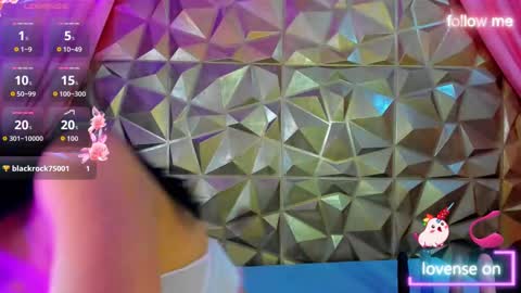 Snapshot of lana_parker_01 chatting on September 2025 09:38:01 PM lana_parker_01 online show from September 2025 09:38:01 PM