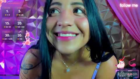 Snapshot of lana_parker_01 chatting on October 2025 11:36:01 PM lana_parker_01 online show from October 2025 11:36:01 PM