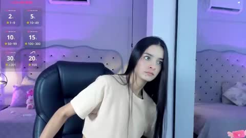 lana_rhoaades online show from July 2026 11:46:01 AM