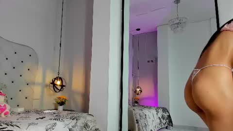 lana_rhoaades online show from July 2026 03:43:01 PM
