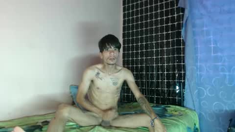 Snapshot of lana_robertt chatting on December 2024 04:15:02 PM lana_robertt online show from December 2024 04:15:02 PM