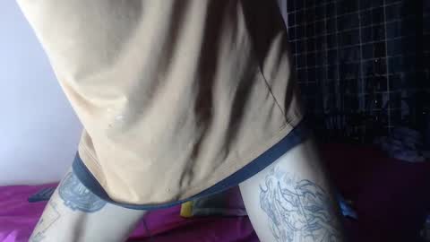 Snapshot of lana_robertt chatting on January 2025 08:49:02 AM lana_robertt online show from January 2025 08:49:02 AM