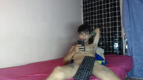 Snapshot of lana_robertt chatting on January 2025 08:07:02 AM lana_robertt online show from January 2025 08:07:02 AM