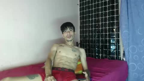 Snapshot of lana_robertt chatting on January 2025 09:57:02 AM lana_robertt online show from January 2025 09:57:02 AM