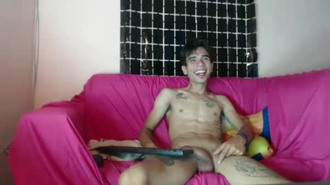 Snapshot of lana_robertt chatting on January 2025 10:50:02 AM lana_robertt online show from January 2025 10:50:02 AM