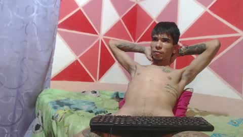 Snapshot of lana_robertt chatting on March 2025 08:16:02 AM lana_robertt online show from March 2025 08:16:02 AM