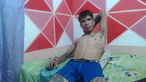 Snapshot of lana_robertt chatting on March 2025 07:14:02 AM lana_robertt online show from March 2025 07:14:02 AM