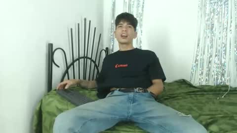 Snapshot of lana_robertt chatting on February 2026 06:54:01 AM lana_robertt online show from February 2026 06:54:01 AM