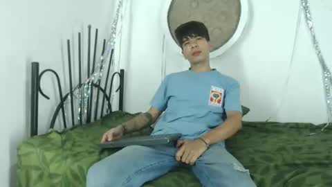 Snapshot of lana_robertt chatting on February 2026 06:45:01 AM lana_robertt online show from February 2026 06:45:01 AM