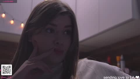 Alana online show from January 2025 07:32:01 AM