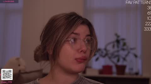 Alana online show from January 2025 07:15:01 AM