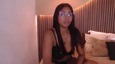 Snapshot of lana_starlet chatting on February 2025 09:31:01 PM katiuska online show from February 2025 09:31:01 PM