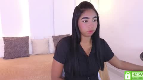 Snapshot of lana_starlet chatting on October 2025 04:59:02 AM katiuska online show from October 2025 04:59:02 AM