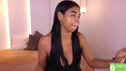 Snapshot of lana_starlet chatting on November 2025 02:35:02 AM katiuska online show from November 2025 02:35:02 AM