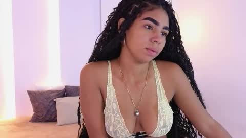 Snapshot of lana_starlet chatting on November 2025 02:17:02 AM katiuska online show from November 2025 02:17:02 AM