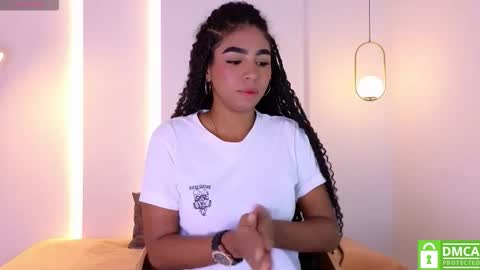 Snapshot of lana_starlet chatting on November 2025 02:54:02 AM katiuska online show from November 2025 02:54:02 AM