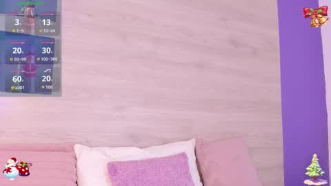 Snapshot of lana_starlet chatting on November 2025 04:37:02 AM katiuska online show from November 2025 04:37:02 AM