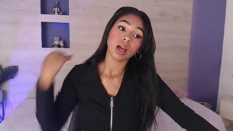 Snapshot of lana_starlet chatting on March 2026 04:59:02 AM katiuska online show from March 2026 04:59:02 AM