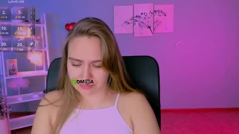 Snapshot of lana_stey chatting on March 2026 01:10:02 AM lana_stey online show from March 2026 01:10:02 AM