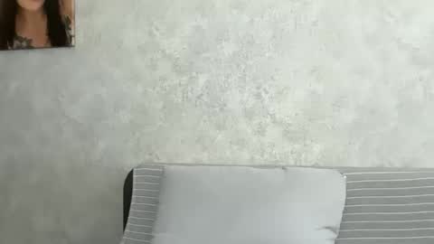 lana_swetty online show from May 2026 03:30:01 PM