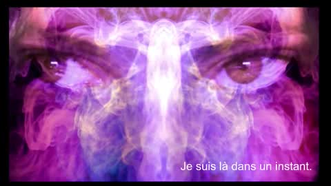 Lana The Virus online show from October 2025 01:32:01 PM