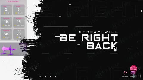 Lana online show from January 2025 02:56:02 PM